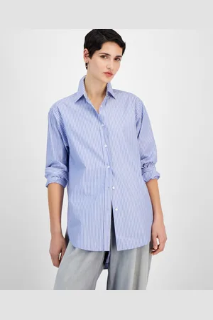 HUGO BOSS Shirts Dress Shirts Women FASHIOLA