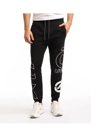 Ecko Men