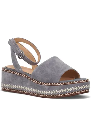 Frye Women