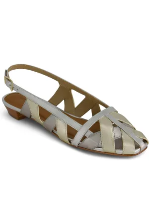 Bernardo Bernardo Glinda Flat