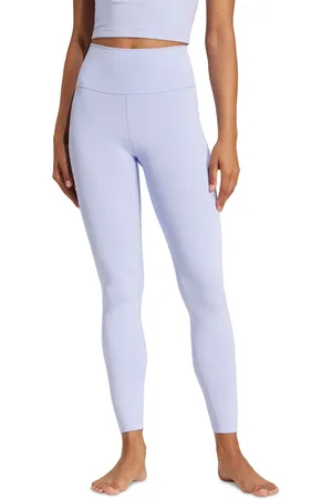 adidas Women