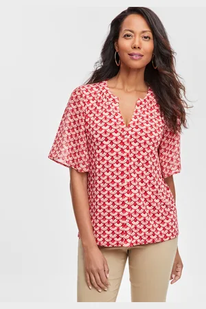 Jm Collection Women