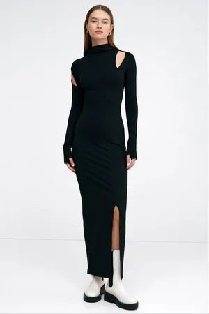 Marcella Women