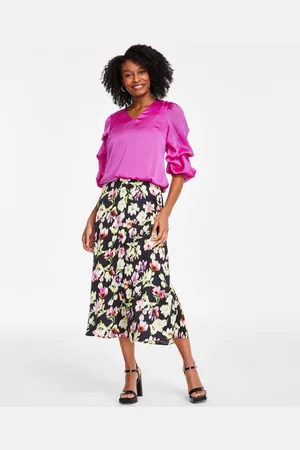 Vince Camuto Women