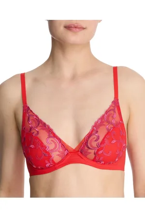 Natori Women