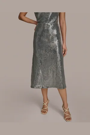 Donna Karan Women