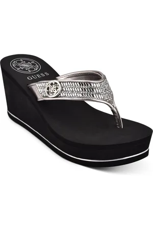 Guess Women