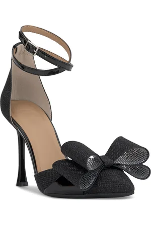 I.N.C. International Concepts Women