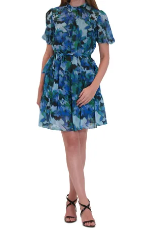 Julia Jordan Women