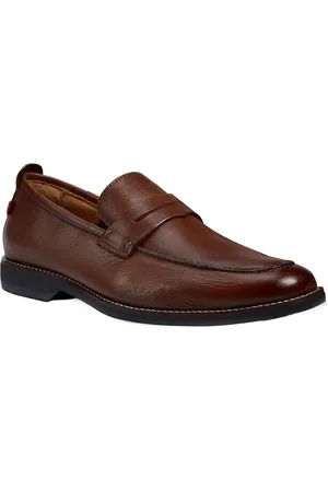 Marc Joseph New York Men
