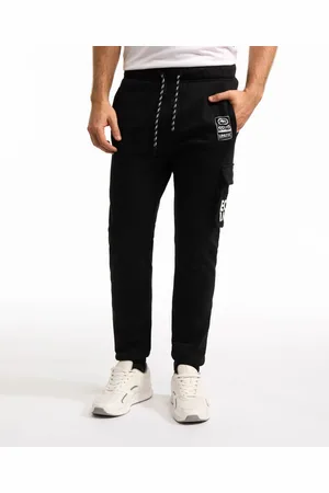 Ecko Men