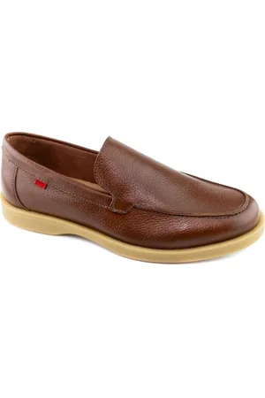 Marc Joseph New York Men