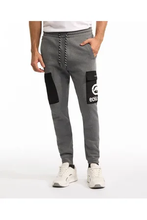 Ecko Men