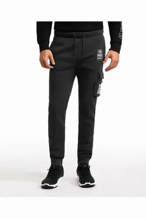 Ecko Men