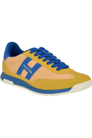 Tommy Hilfiger Men