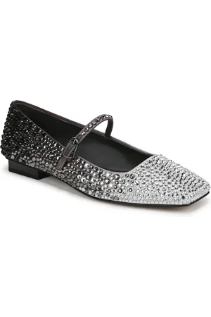 Franco Sarto Women