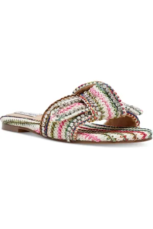Steve Madden Women