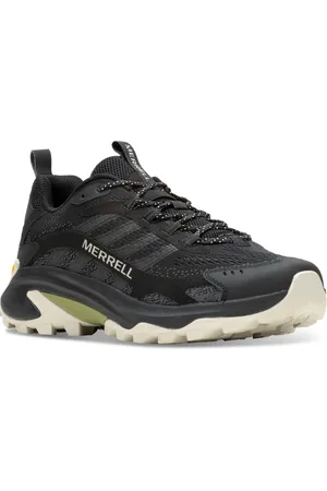 Merrell Men