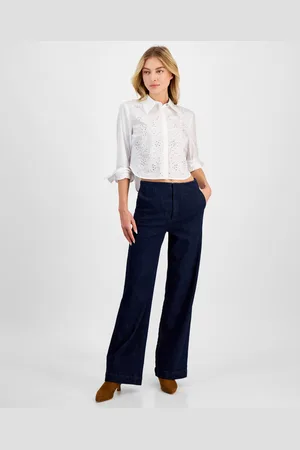 DKNY Women