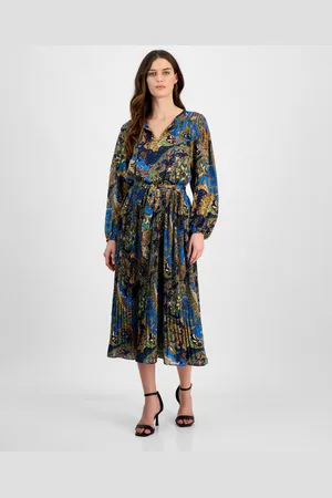 ELIE TAHARI Women