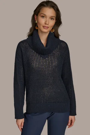 Donna Karan Women