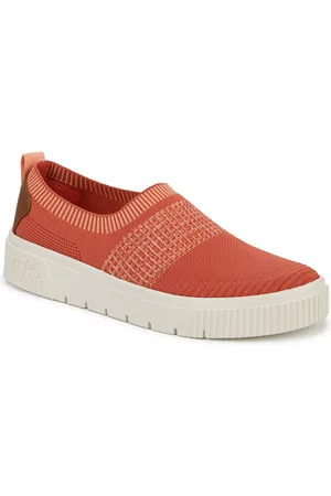 Ryka Women