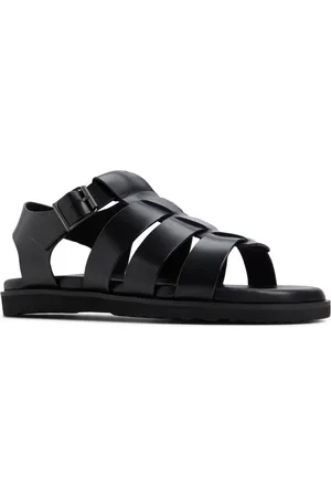 Aldo Men