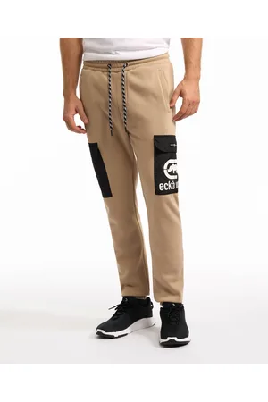 Ecko Men