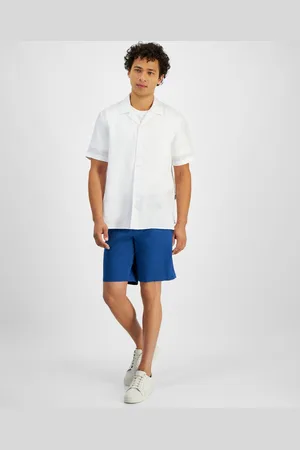 Michael Kors Men
