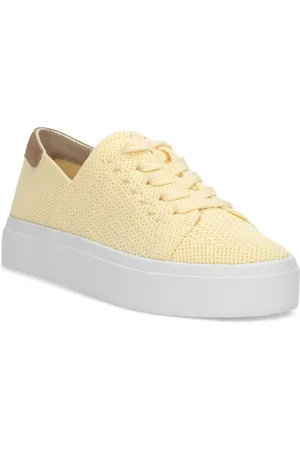 Lucky Brand Women