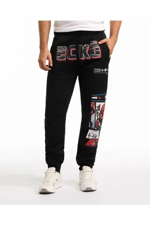Ecko Men