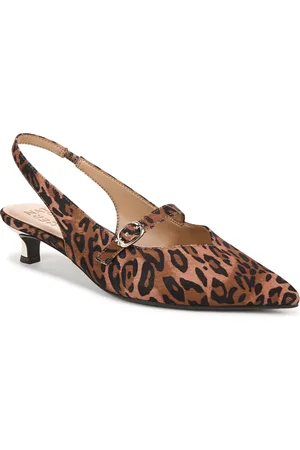 Naturalizer Women