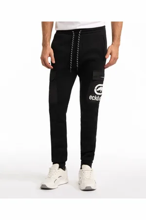 Ecko Men