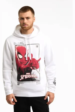 Ecko Men