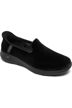 Skechers Women