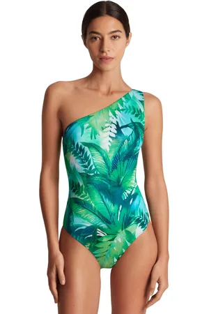 Ralph Lauren Women