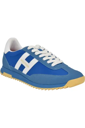 Tommy Hilfiger Men