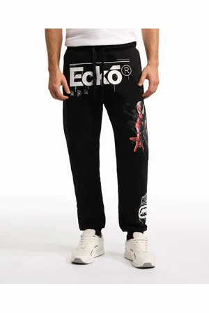 Ecko Men
