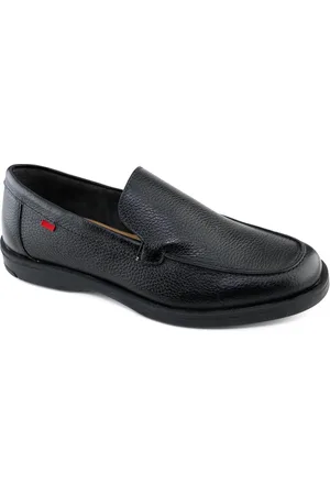 Marc Joseph New York Men