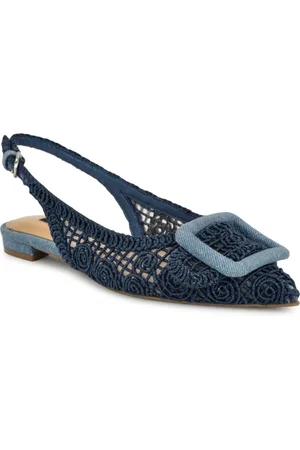 Nine West Women