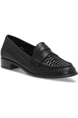 Vince Camuto Women