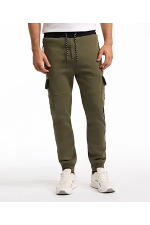 Ecko Men