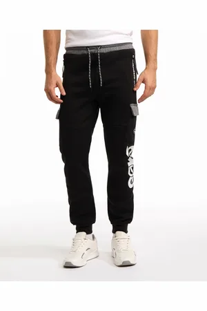 Ecko Men