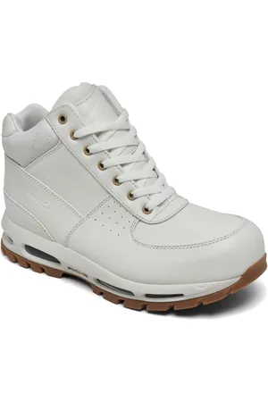 Nike Men