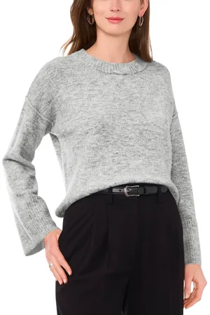 Vince Camuto Women