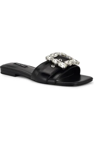 Nine West Women
