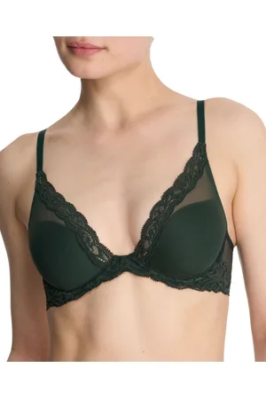 Natori Women