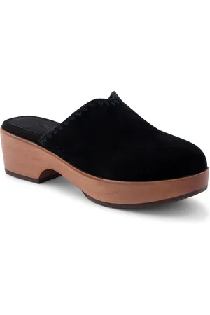 TOMS Women