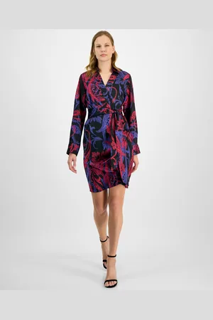 Tahari ASL Women