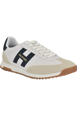Tommy Hilfiger Men